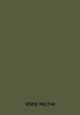 SKUCOLOR