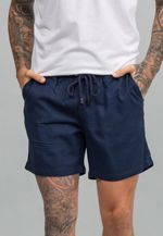 short-linho-marinho-novo1-.jpg