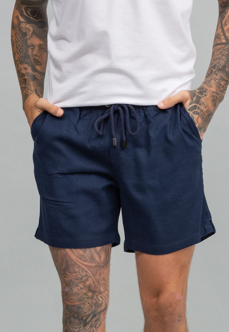 short-linho-marinho-novo1-.jpg