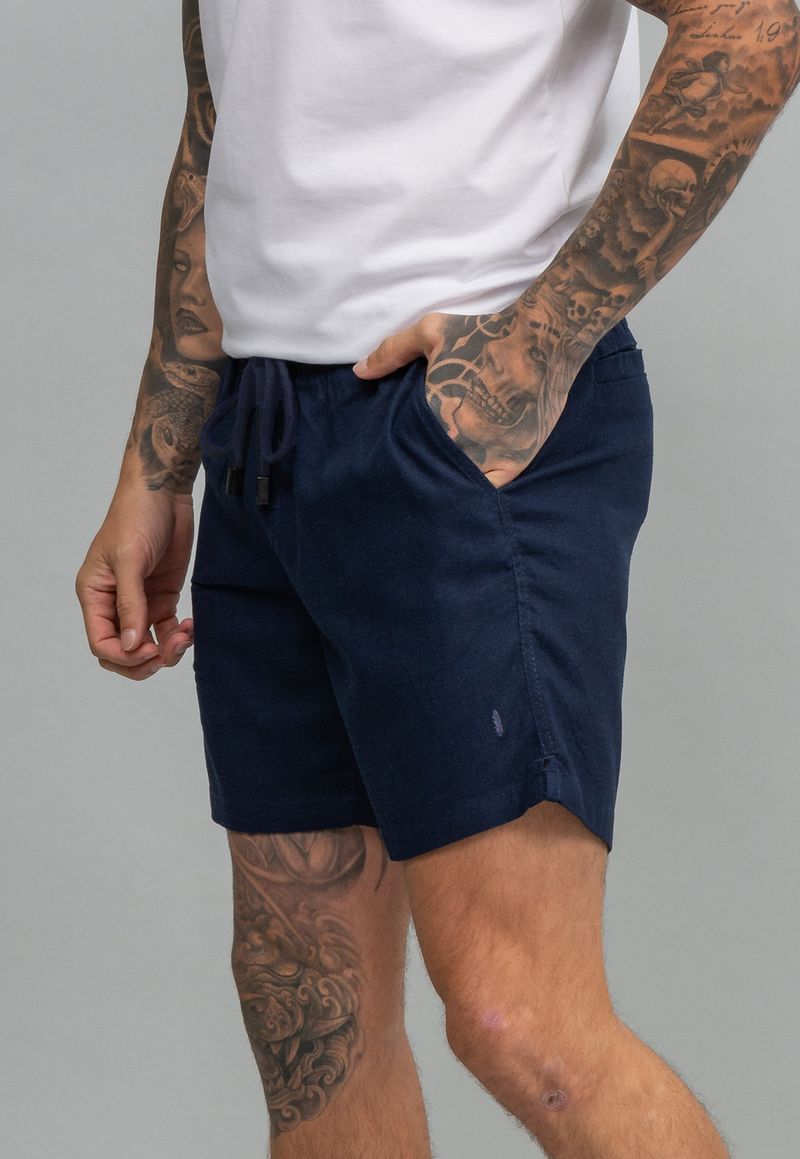 short-linho-marinho--novo2-.jpg