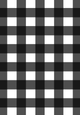 skucolor