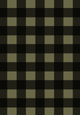 SKUCOLOR