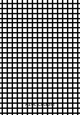 skucolor
