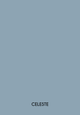 skucolor