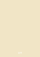 skucolor