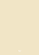 skucolor