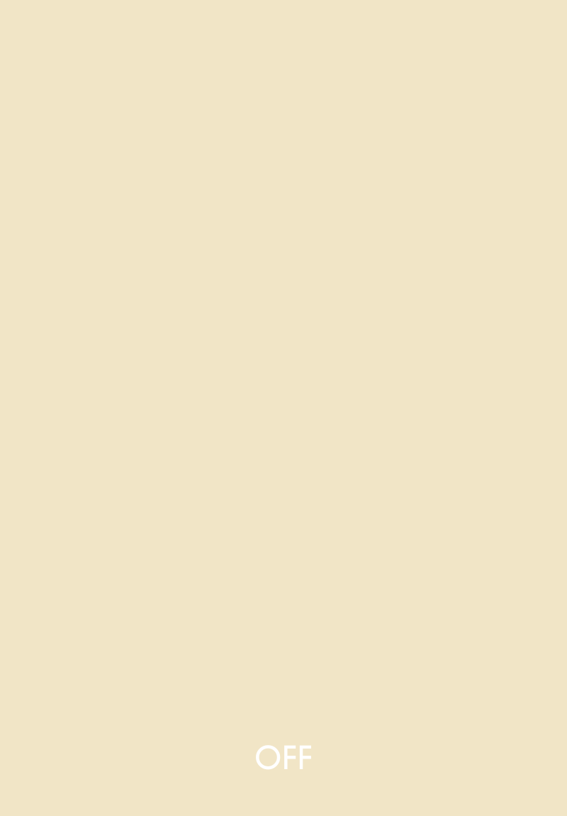 skucolor