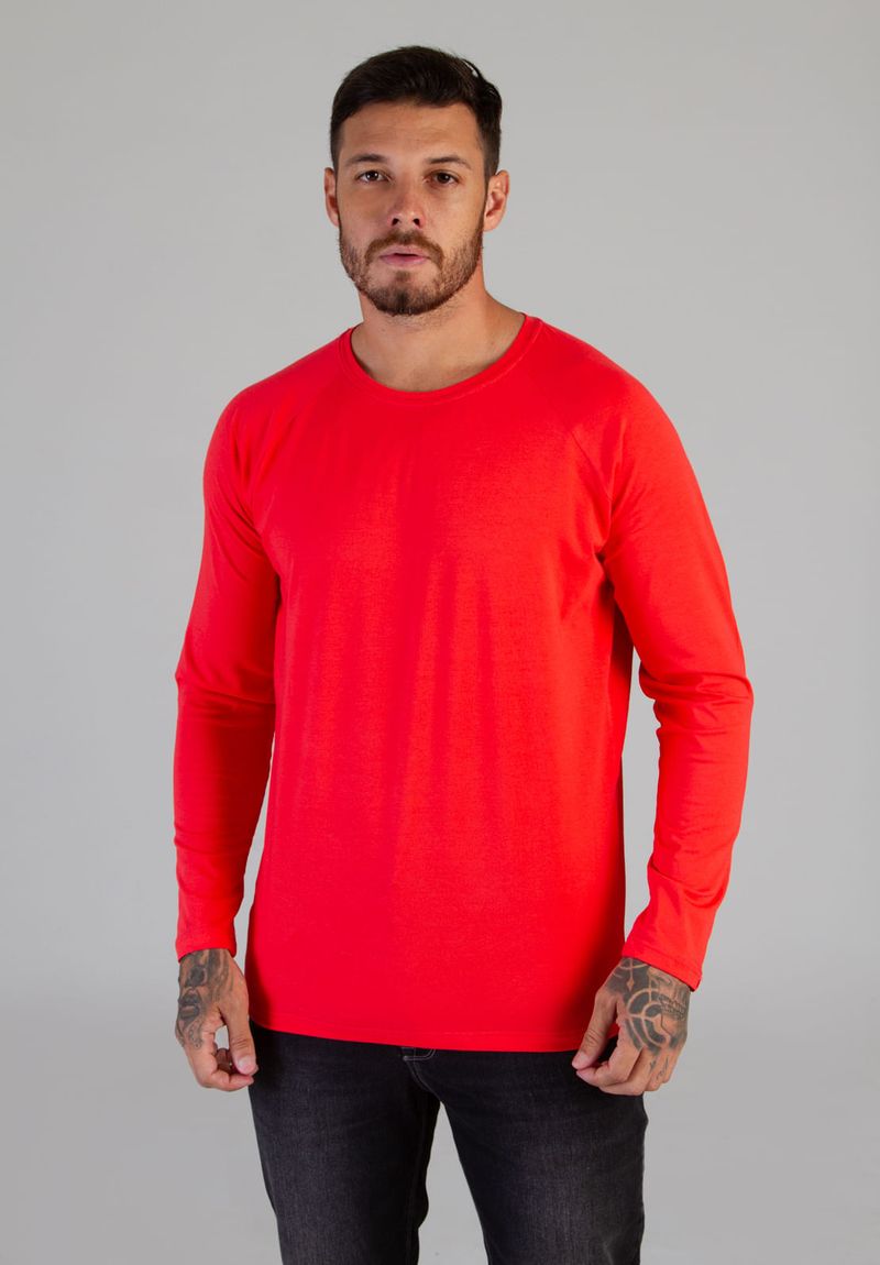 HAGLAN-TOMATINO-