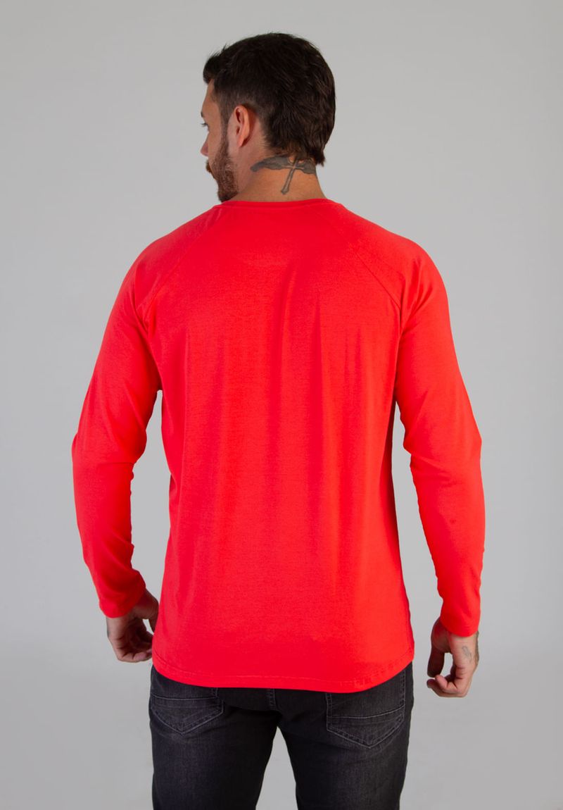 HAGLAN-TOMATINO-2