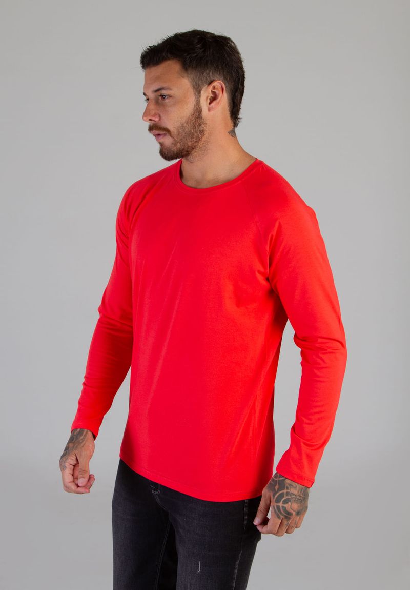 HAGLAN-TOMATINO-3