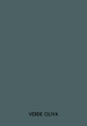 skucolor