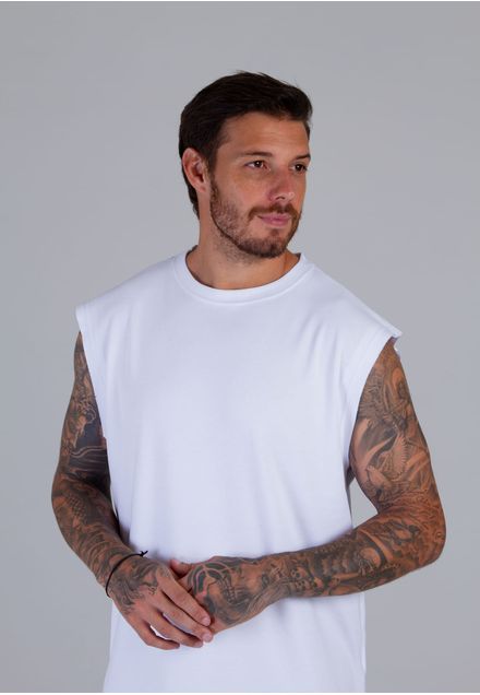 Regata Tank