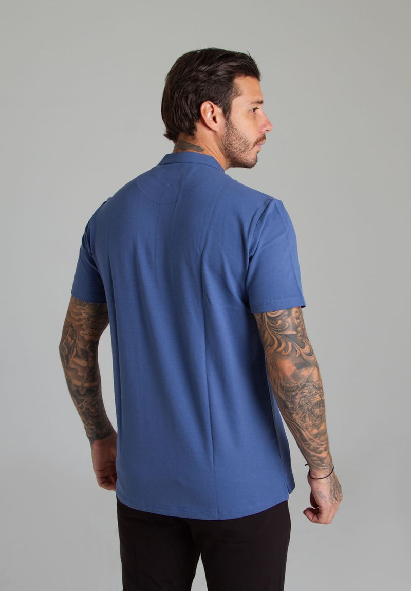RF--148-de-232-