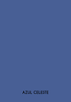 skucolor