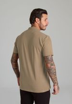 polo-areia-2