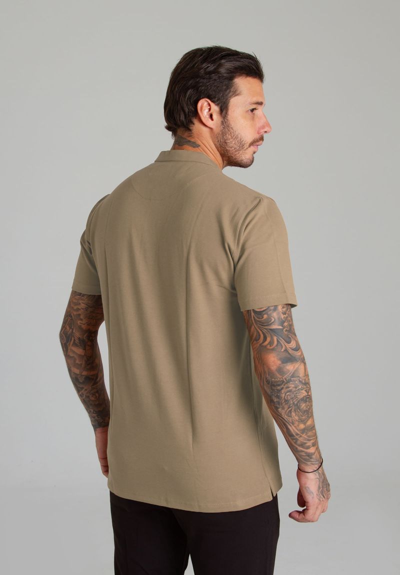 polo-areia-2