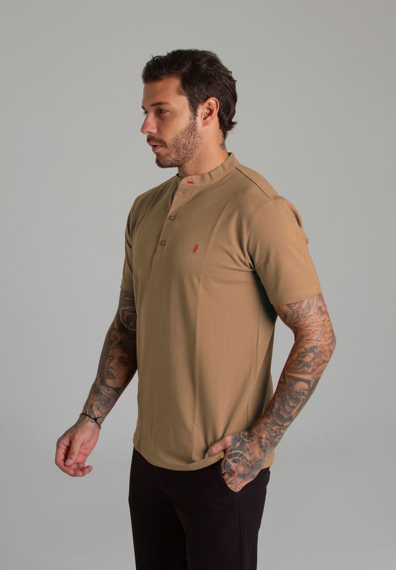 polo1-terra