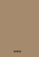 skucolor