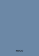 skucolor