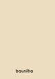 skucolor
