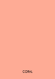 skucolor