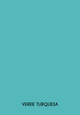 skucolor