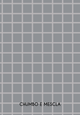skucolor