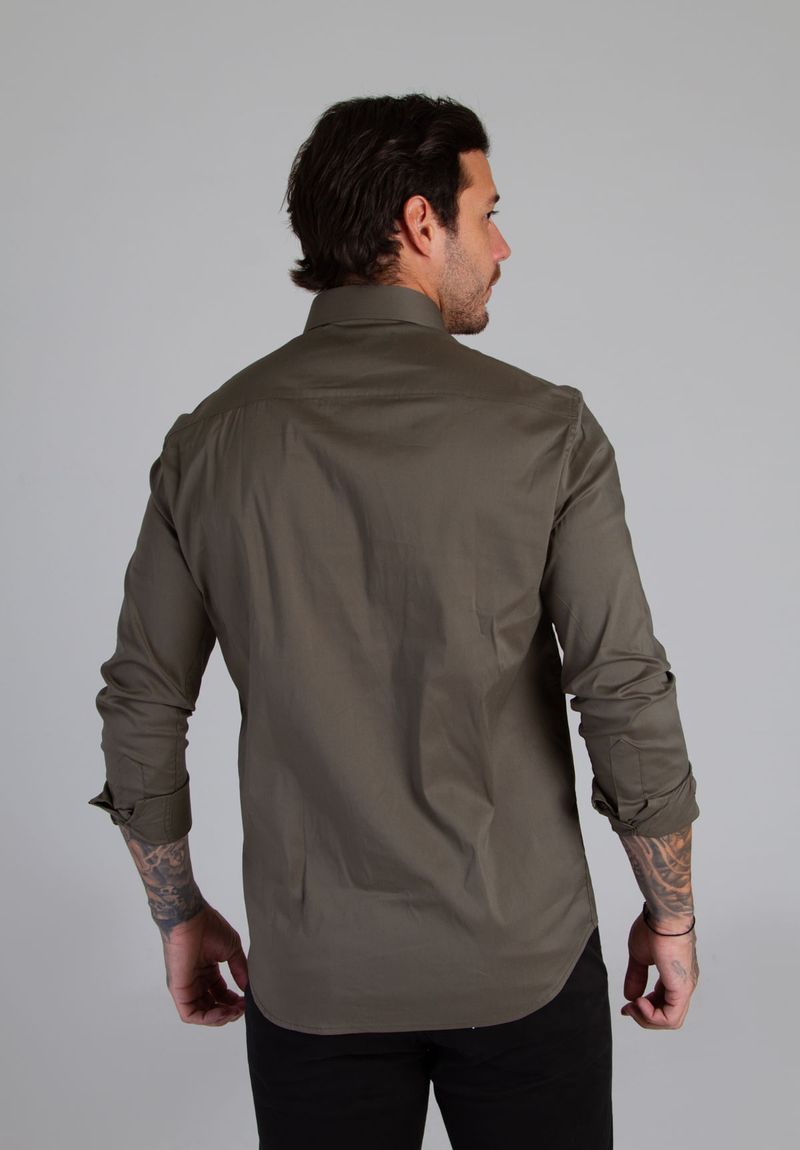 VERDE-2
