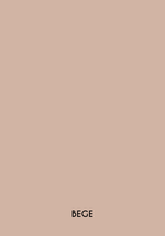 skucolor