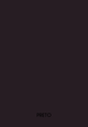 skucolor