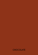 ALGODAO-EGIPCIO-CHOCOLATE
