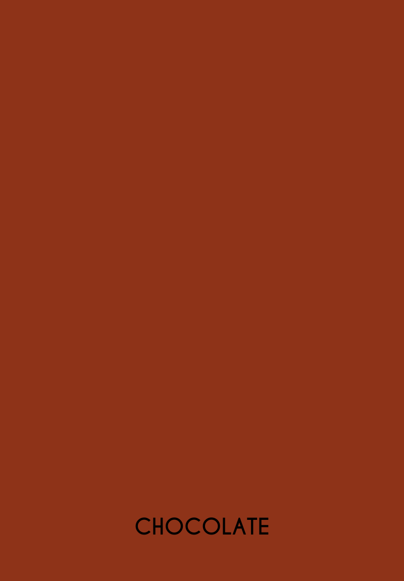 ALGODAO-EGIPCIO-CHOCOLATE