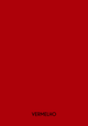 skucolor