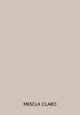skucolor