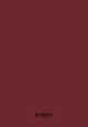 skucolor