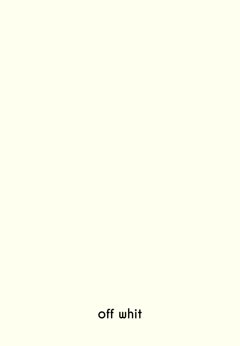 off-white.png