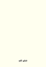 off-white.png
