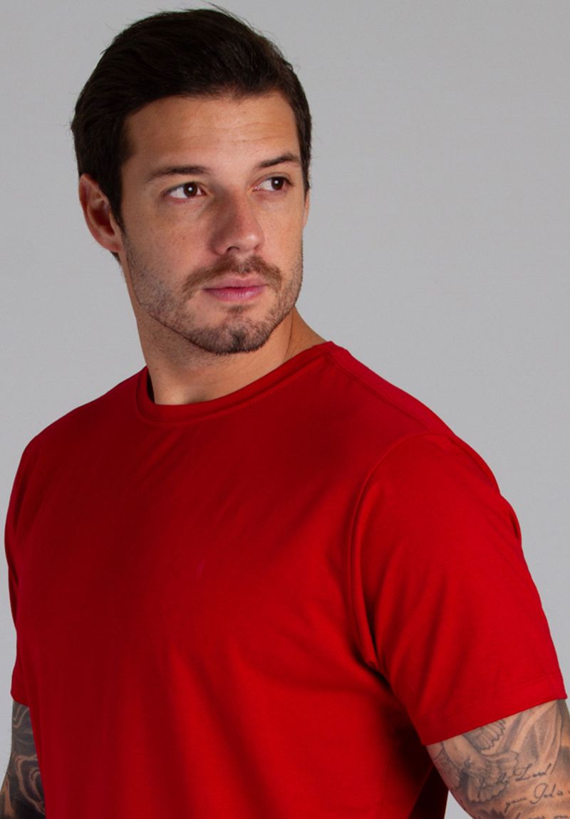 24162-VER-3.jpg