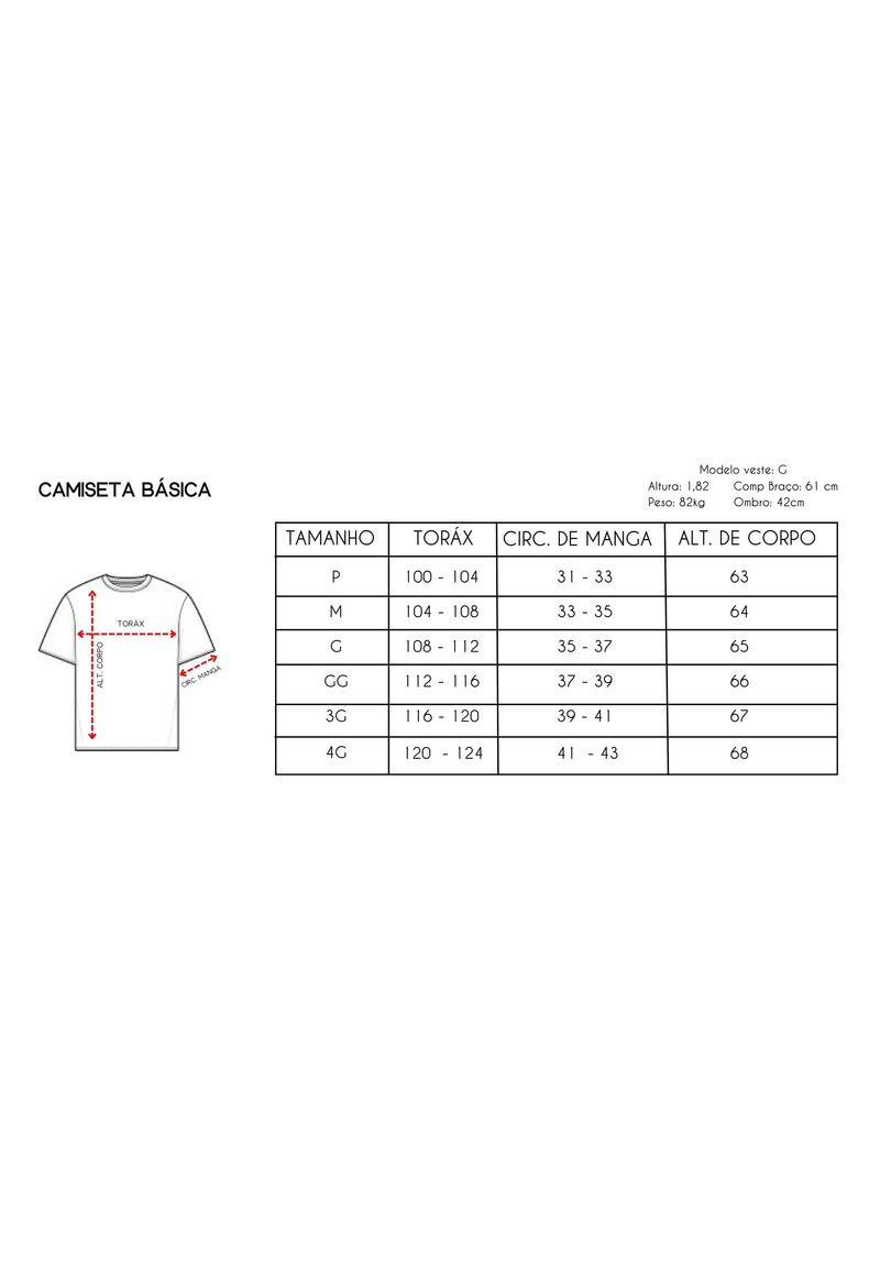 TABELA-DE-MEDIDAS-CAMISETA-BASICA.jpg