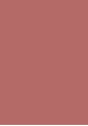 skucolor