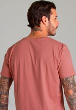 pink-lemonade-3.jpg
