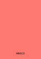 skucolor