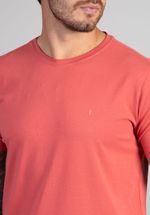 IMG_8932