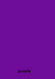 skucolor