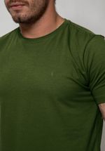 IMG_8073