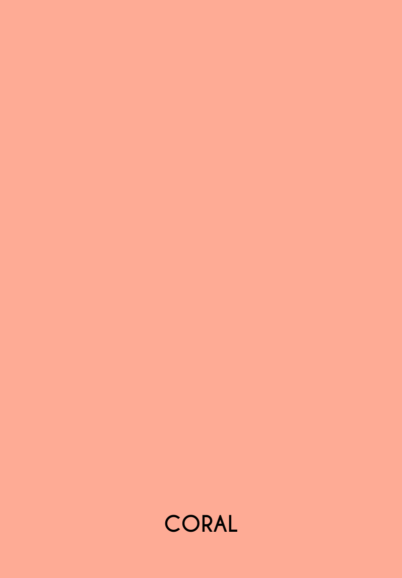 CORAL