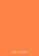 skucolor