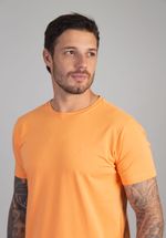 IMG_0058