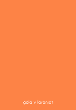 gola-v-laranja