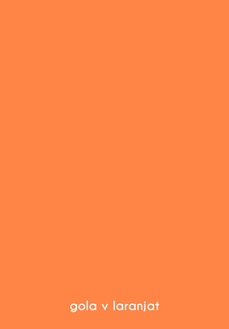 gola-v-laranja